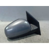 RETROVISEUR EXTERIEUR ELECTRIQUE DROIT NISSAN NOTE