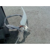 RETROVISEUR EXTERIEUR ELECTRIQUE DROIT NISSAN NOTE