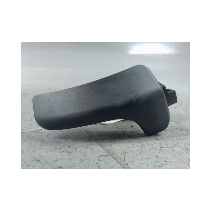 POIGNEE INTERIEURE PORTE AVANT GAUCHE FIAT DUCATO
