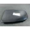 GLACE RETROVISEUR EXT D FIAT DUCATO