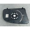 GLACE RETROVISEUR EXT D FIAT DUCATO