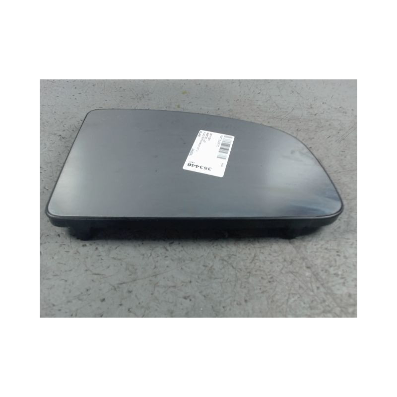 GLACE RETROVISEUR EXT G FIAT DUCATO