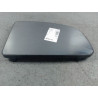 GLACE RETROVISEUR EXT G FIAT DUCATO