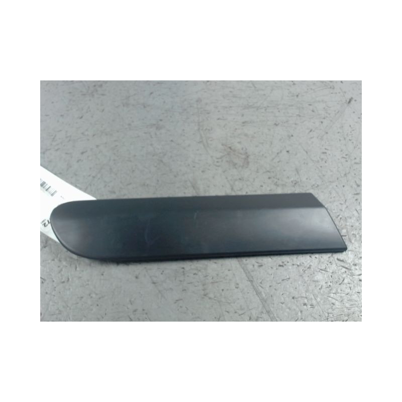 PROTECTION AILE ARRIERE DROIT PEUGEOT 308