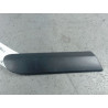 PROTECTION AILE ARRIERE DROIT PEUGEOT 308