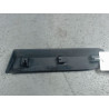 PROTECTION AILE ARRIERE DROIT PEUGEOT 308