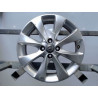 JANTE ALUMINIUM OPEL CORSA
