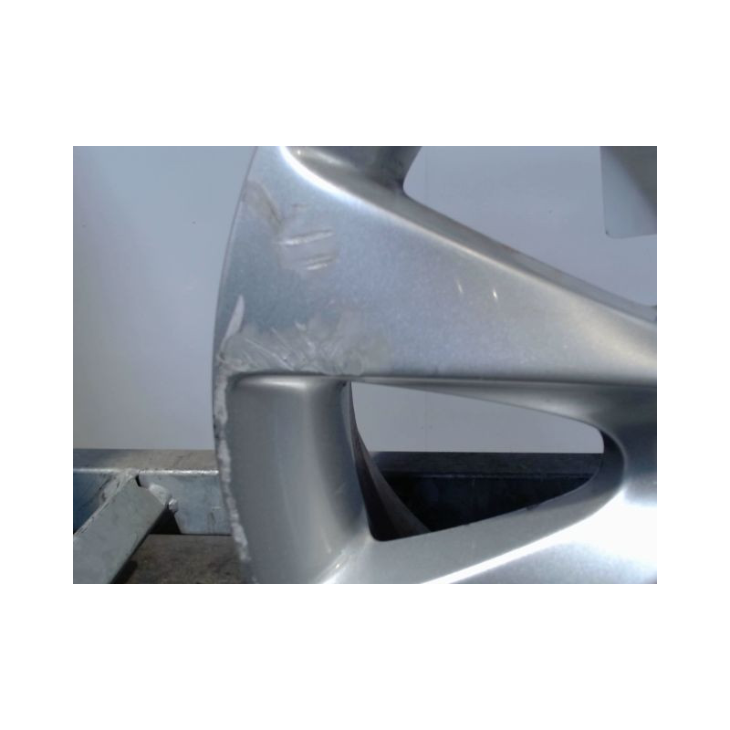 JANTE ALUMINIUM OPEL CORSA