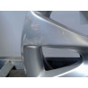 JANTE ALUMINIUM OPEL CORSA