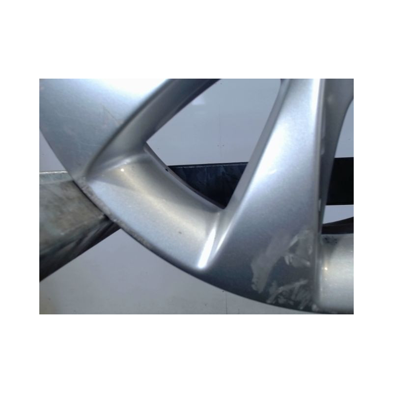 JANTE ALUMINIUM OPEL CORSA