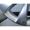 JANTE ALUMINIUM OPEL CORSA