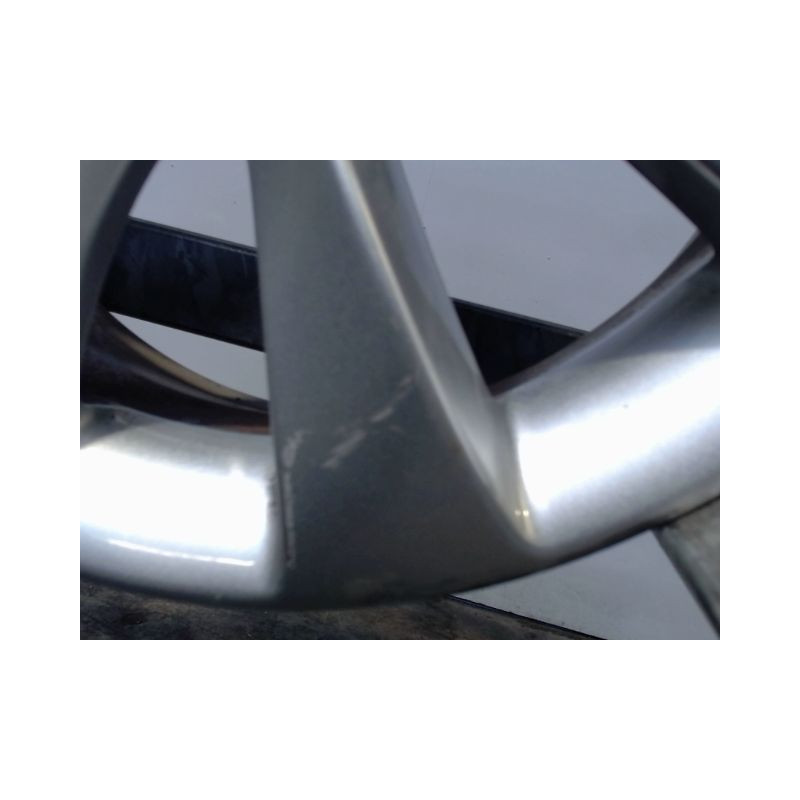 JANTE ALUMINIUM OPEL CORSA