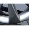 JANTE ALUMINIUM OPEL CORSA