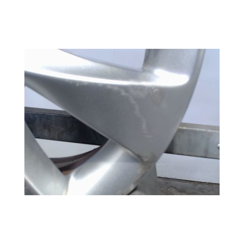 JANTE ALUMINIUM OPEL CORSA