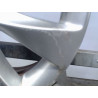 JANTE ALUMINIUM OPEL CORSA