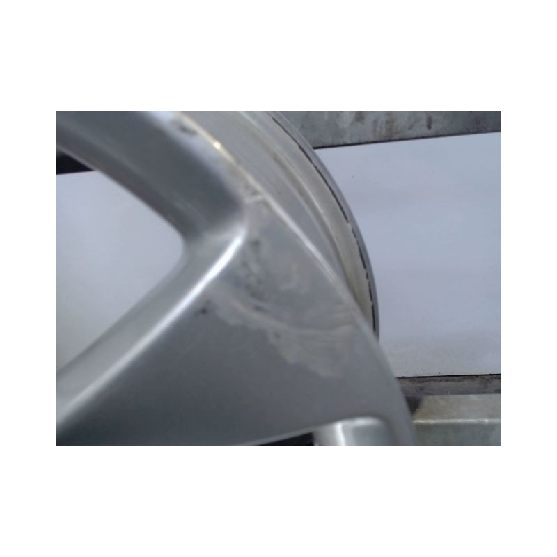 JANTE ALUMINIUM OPEL CORSA