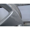 JANTE ALUMINIUM OPEL CORSA
