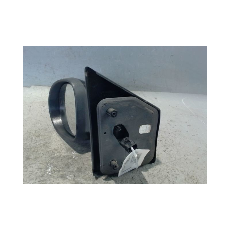 RETROVISEUR EXTERIEUR ELECTRIQUE GAUCHE RENAULT TWINGO 2 2007-