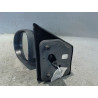 RETROVISEUR EXTERIEUR ELECTRIQUE GAUCHE RENAULT TWINGO 2 2007-