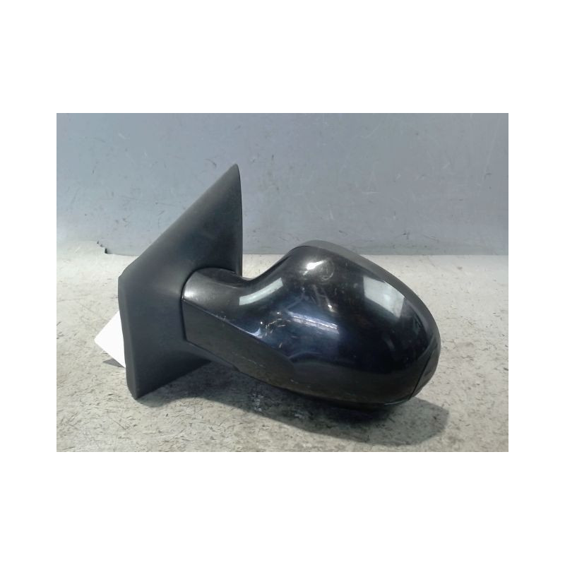 RETROVISEUR EXTERIEUR ELECTRIQUE GAUCHE RENAULT TWINGO 2 2007-