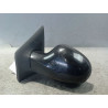 RETROVISEUR EXTERIEUR ELECTRIQUE GAUCHE RENAULT TWINGO 2 2007-