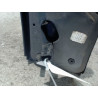 RETROVISEUR EXTERIEUR ELECTRIQUE GAUCHE RENAULT TWINGO 2 2007-