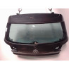 HAYON VOLKSWAGEN GOLF VI 2008-