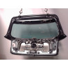 HAYON VOLKSWAGEN GOLF VI 2008-