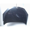 CAPOT RENAULT MEGANE III 2008-