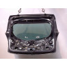 HAYON RENAULT MEGANE III 2008-