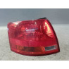 FEU ARRIERE GAUCHE  AUDI A4 AVANT 04-08