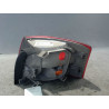 FEU ARRIERE GAUCHE  AUDI A4 AVANT 04-08