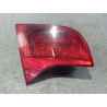 FEU ARRIERE INTERIEUR GAUCHE AUDI A4 AVANT 04-08