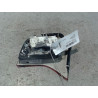FEU ARRIERE INTERIEUR GAUCHE AUDI A4 AVANT 04-08