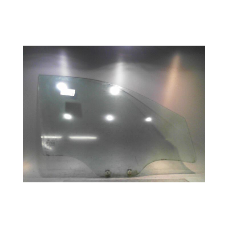 GLACE PORTE AVD HYUNDAI GETZ