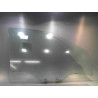 GLACE PORTE AVD HYUNDAI GETZ