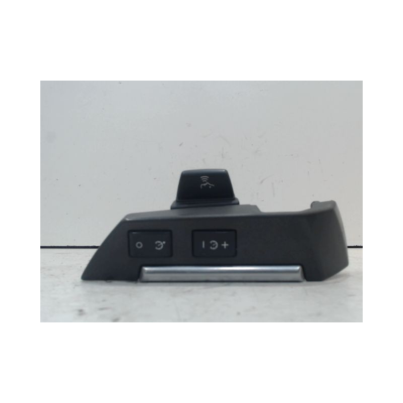 COMMANDE REGULATEUR/LIMITATEUR VITESSE LAND ROVER DISCOVERY