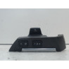 COMMANDE REGULATEUR/LIMITATEUR VITESSE LAND ROVER DISCOVERY