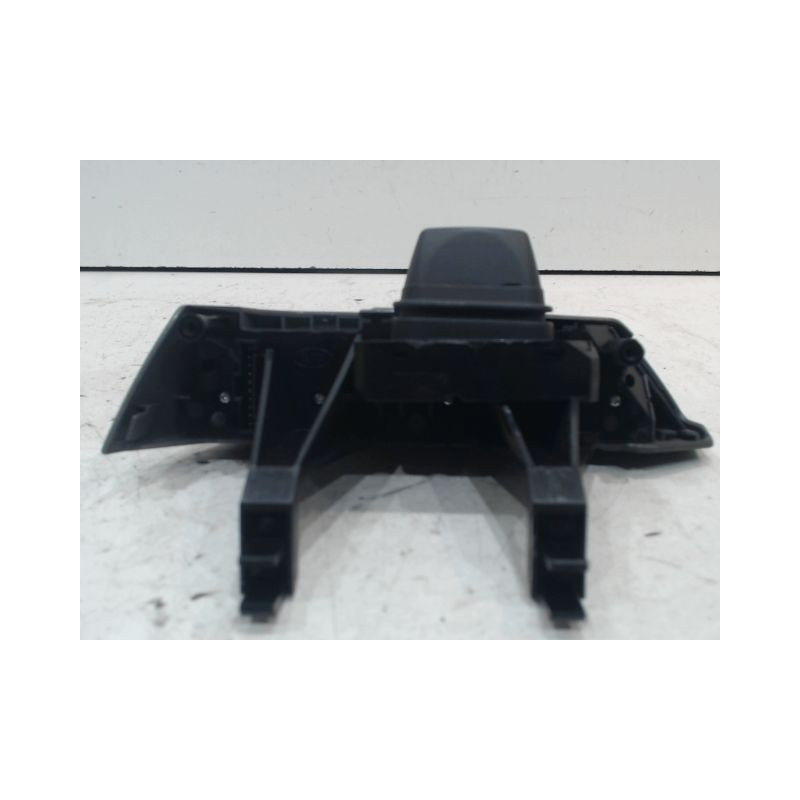 COMMANDE REGULATEUR/LIMITATEUR VITESSE LAND ROVER DISCOVERY