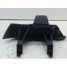 COMMANDE REGULATEUR/LIMITATEUR VITESSE LAND ROVER DISCOVERY