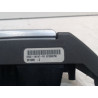 COMMANDE REGULATEUR/LIMITATEUR VITESSE LAND ROVER DISCOVERY