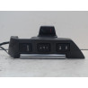 COMMANDE AUTORADIO LAND ROVER DISCOVERY