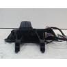 COMMANDE AUTORADIO LAND ROVER DISCOVERY