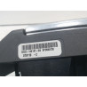 COMMANDE AUTORADIO LAND ROVER DISCOVERY