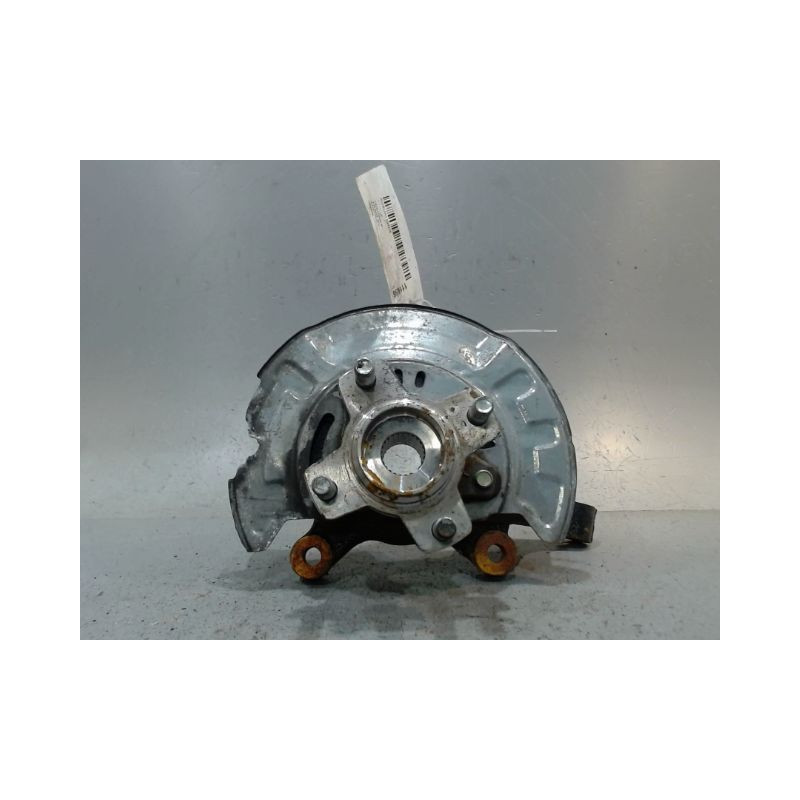 PIVOT AVANT DROIT SUZUKI IGNIS