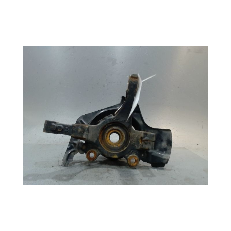 PIVOT AVANT DROIT FIAT 500