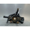 PIVOT AVANT DROIT FIAT 500