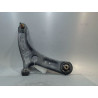 TRIANGLE INFERIEUR AVANT DROIT HYUNDAI I20