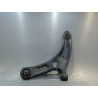 TRIANGLE INFERIEUR AVANT GAUCHE HYUNDAI I20