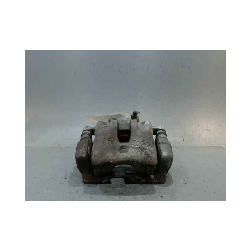 ETRIER DE FREIN AVANT DROIT HYUNDAI I20